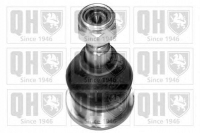 QUINTON HAZELL qsj1120s -  Несущий / направляющий шарнир